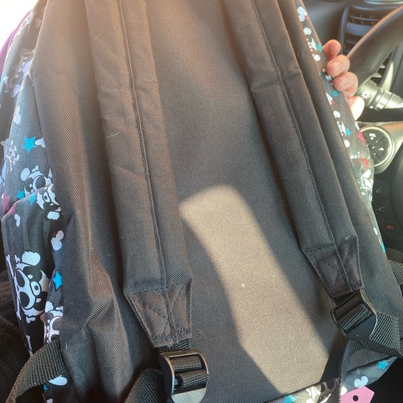 🪦🖤 SOLD 🖤🪦 - Picture 8 of 8